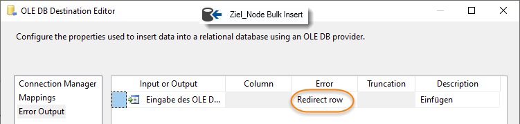 Pr06_10_ErOutMassNode
